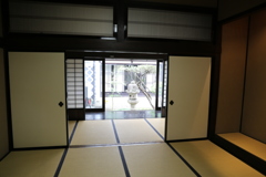 8月14日 松本中町通り ３