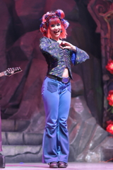 3月30日 USJ 27