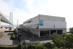 6月4日 垂水舞子 26