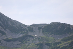 8月12日 松本 86