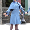 9月7日 USJ ６