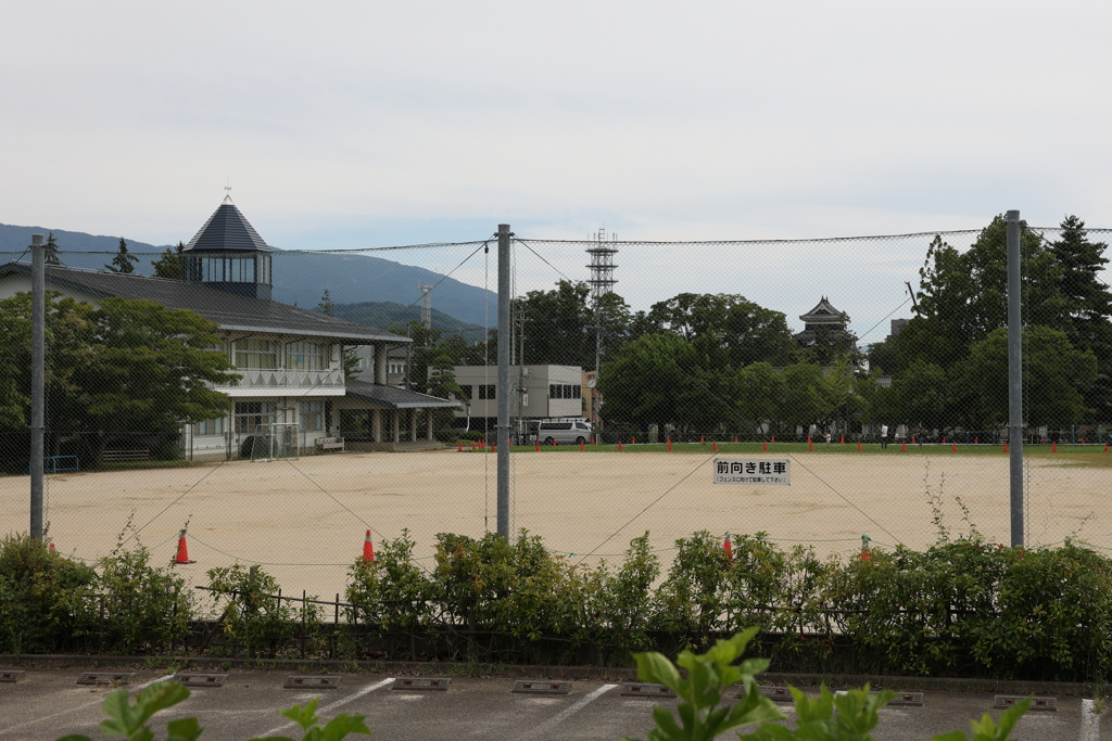 8月11日 松本 36