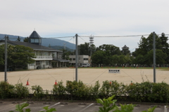 8月11日 松本 36