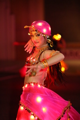 2013年度USJ 冬