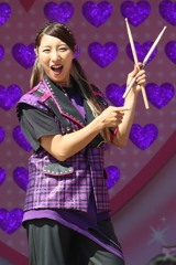 9月5日 USJ 27