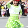 1月8日 USJ 13