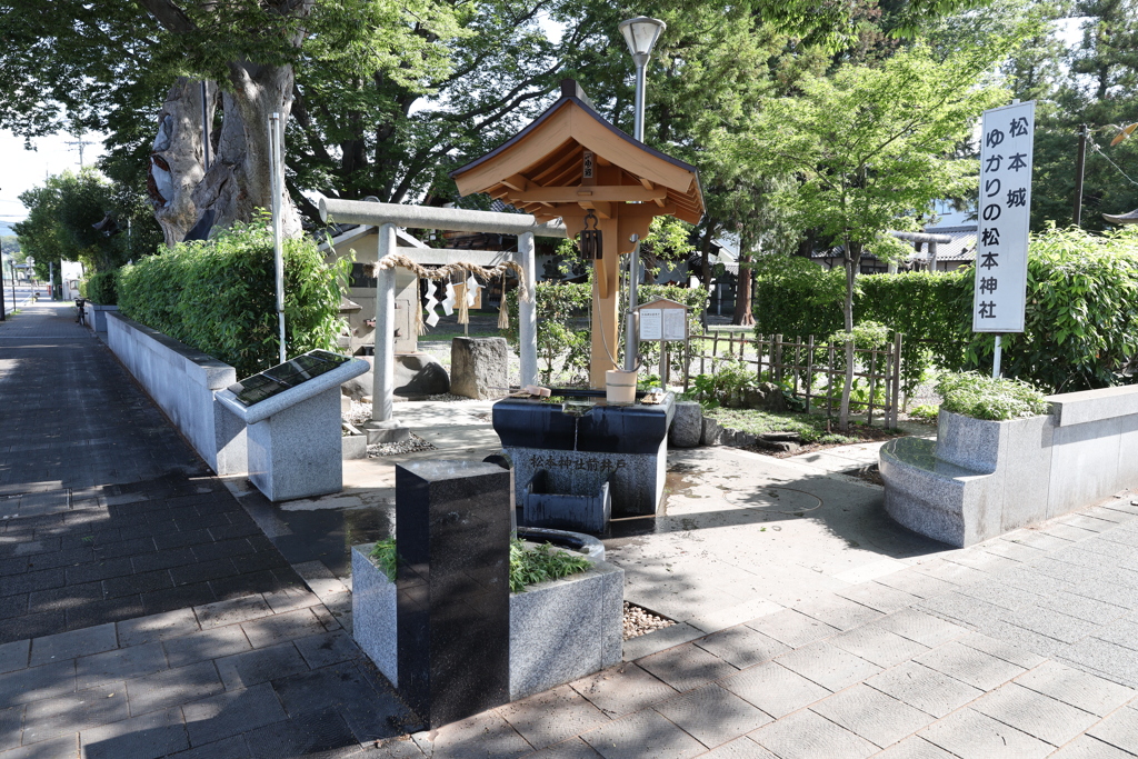 8月13日 松本 123