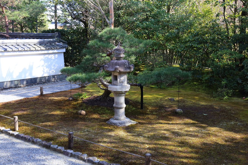 3月20日 京都嵐山 64