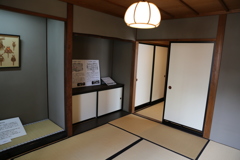 8月14日 松本中町通り ５