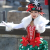 11月8日 東京ディズニー・シー 35