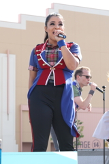 10月29日のUSJ １