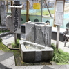 8月13日 松本 170