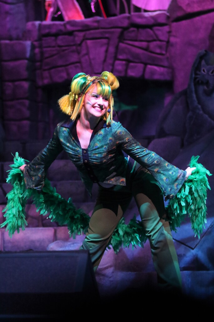 2015年6月11日 USJ