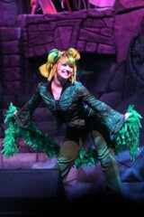 2015年6月11日 USJ