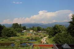 8月10日 松本 52