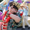 9月19日のUSJ １