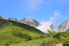 8月10日 松本 17