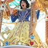 12月12日 東京ディズニー・ランド 99