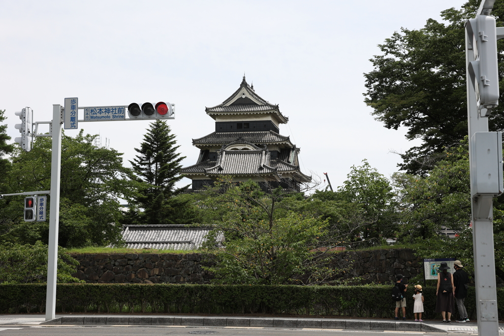 8月11日 松本 38