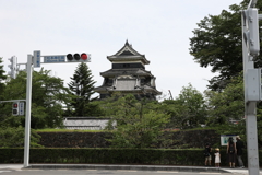 8月11日 松本 38