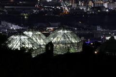 8月10日 布引ハーブ園 18
