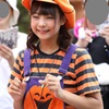 9月16日のUSJ ８