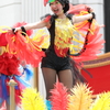 7月30日 USJ 10