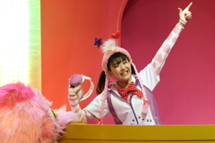 6月13日 USJ 36