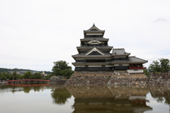 8月11日 松本 17