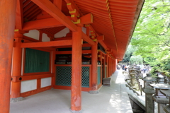 5月2日 奈良 34