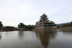 8月11日 松本 73