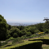 5月28日 布引ハーブ園 21