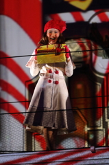 12月24日の天使 2回目