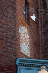 USJ 風景 USJ 風景