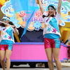 6月29日のUSJ 17