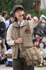 3月30日 USJ 34