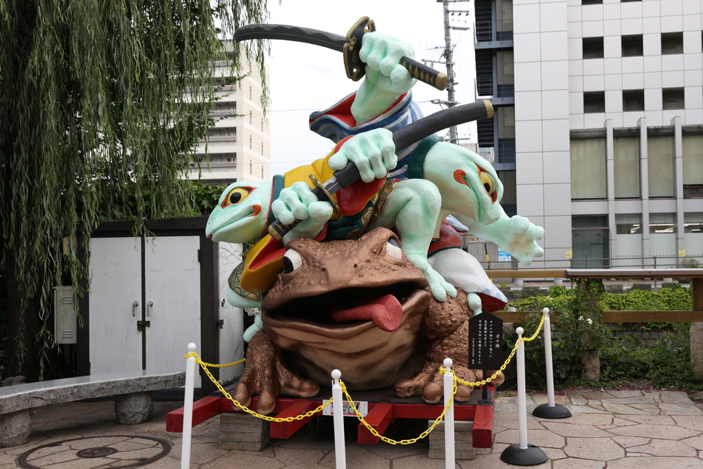 8月11日 松本 79
