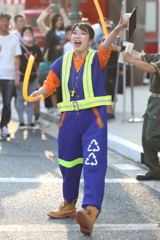 6月13日 USJ 42