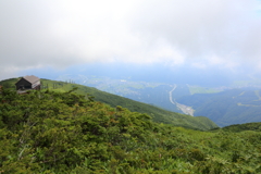 8月10日 松本 32
