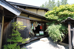8月11日 松本 61