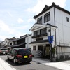 8月13日 松本 167