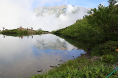 8月10日 松本 20