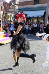 2018年度USJ 秋 その10