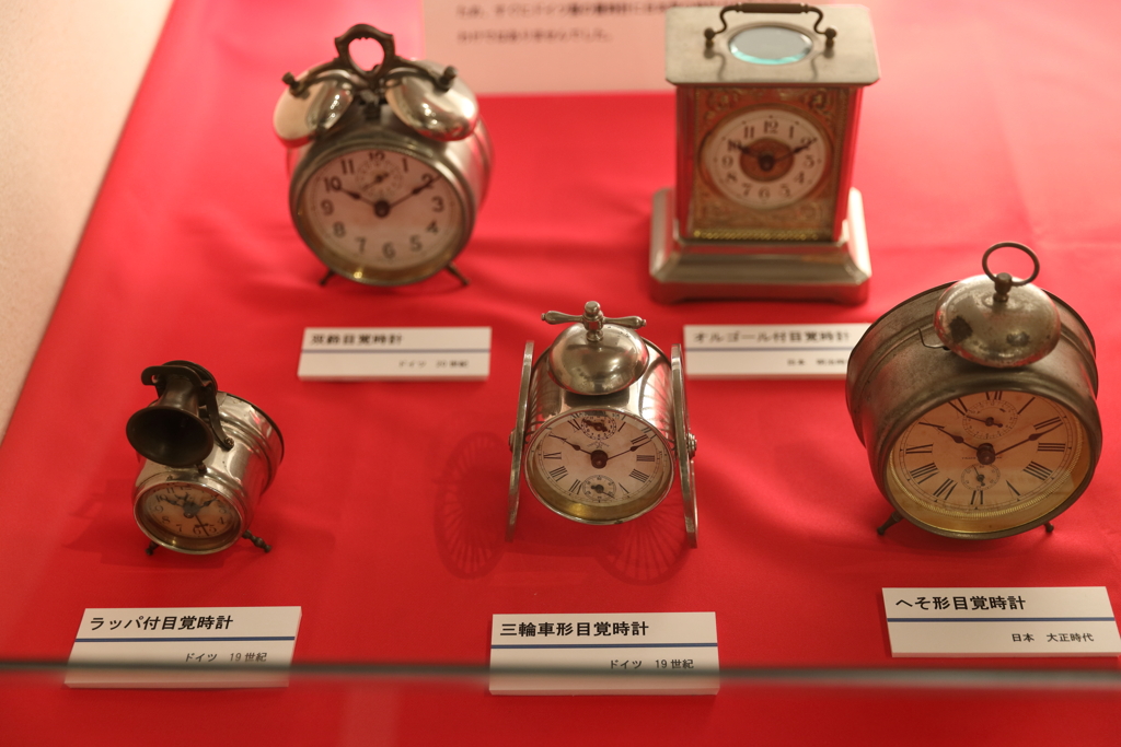 8月13日 松本 154