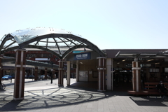 3月12日 箕面公園 １