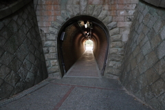 12月6日 須磨離宮公園 36