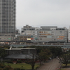 3月28日 明石公園 ７