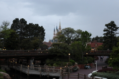 4月18日 東京ディズニー・ランド 36