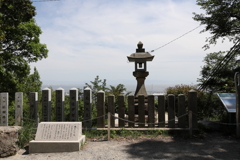 5月14日 長距離散歩 51