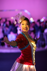 2018年度USJ 春 その７